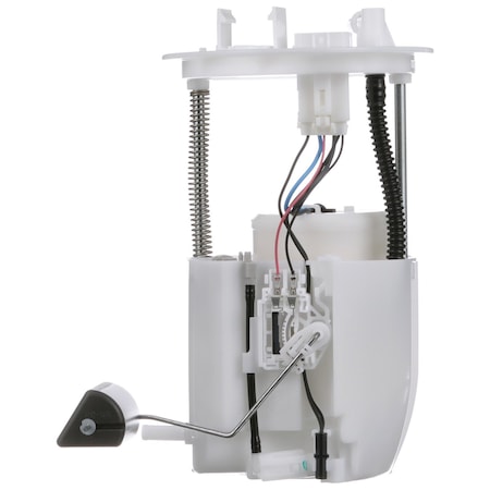 Delphi Fuel Pump Module Assembly, Fg1688 FG1688